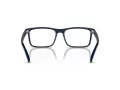Emporio Armani Glasögon EA 3227 6047