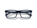 Emporio Armani Glasögon EA 3227 6047