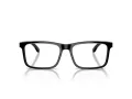 Emporio Armani Glasögon EA 3227 6051
