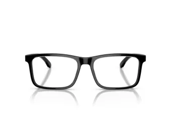 Emporio Armani Glasögon EA 3227 6051