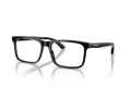 Emporio Armani Glasögon EA 3227 6051
