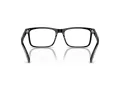 Emporio Armani Glasögon EA 3227 6051