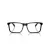 Emporio Armani Glasögon EA 3227 6051