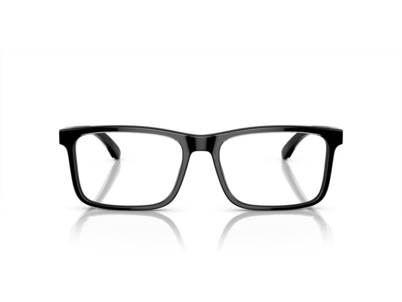 Emporio Armani Glasögon EA 3227 6051