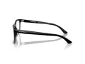 Emporio Armani Glasögon EA 3227 6051