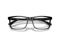 Emporio Armani Glasögon EA 3227 6051