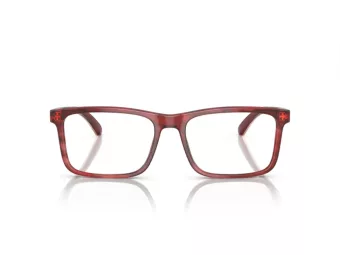 Emporio Armani Glasögon EA 3227 6053