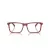 Emporio Armani Glasögon EA 3227 6053