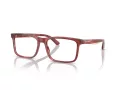 Emporio Armani Glasögon EA 3227 6053