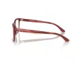 Emporio Armani Glasögon EA 3227 6053