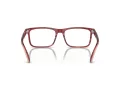 Emporio Armani Glasögon EA 3227 6053