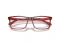 Emporio Armani Glasögon EA 3227 6053