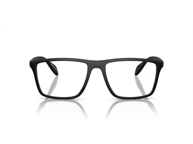 Emporio Armani Glasögon EA 3230 5001