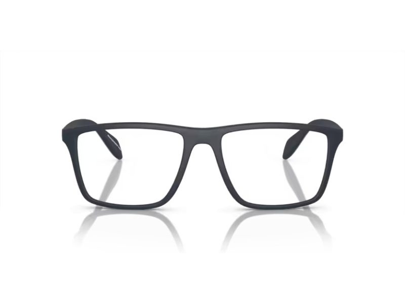 Emporio Armani Glasögon EA 3230 5088