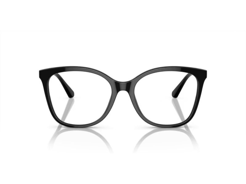 Emporio Armani Glasögon EA 3231 5017