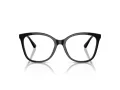 Emporio Armani Glasögon EA 3231 5017