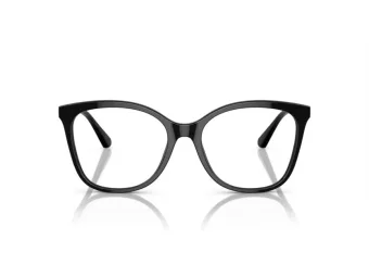 Emporio Armani Glasögon EA 3231 5017
