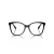 Emporio Armani Glasögon EA 3231 5017