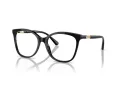 Emporio Armani Glasögon EA 3231 5017