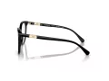 Emporio Armani Glasögon EA 3231 5017