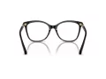 Emporio Armani Glasögon EA 3231 5017
