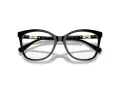 Emporio Armani Glasögon EA 3231 5017