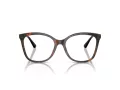 Emporio Armani Glasögon EA 3231 6060