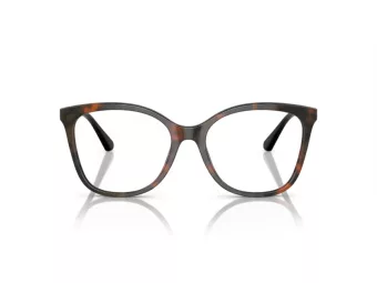 Emporio Armani Glasögon EA 3231 6060