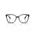 Emporio Armani Glasögon EA 3231 6060