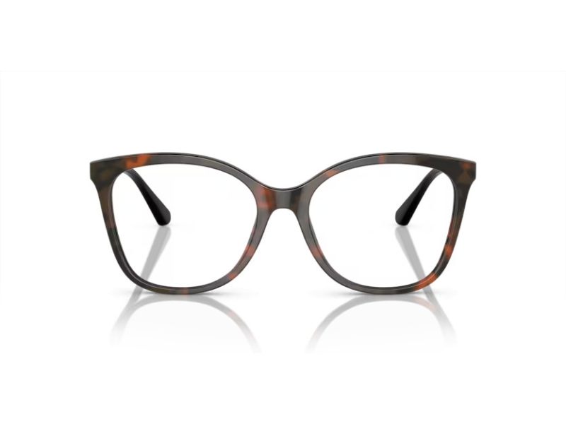 Emporio Armani Glasögon EA 3231 6060