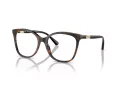 Emporio Armani Glasögon EA 3231 6060