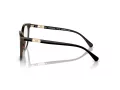 Emporio Armani Glasögon EA 3231 6060
