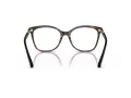 Emporio Armani Glasögon EA 3231 6060
