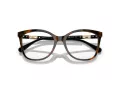 Emporio Armani Glasögon EA 3231 6060