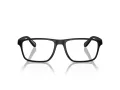 Emporio Armani Glasögon EA 3233 5001