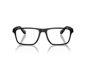 Emporio Armani Glasögon EA 3233 5001