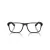 Emporio Armani Glasögon EA 3233 5001