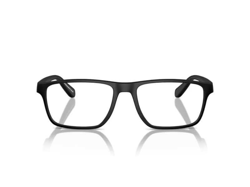 Emporio Armani Glasögon EA 3233 5001