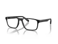 Emporio Armani Glasögon EA 3233 5001