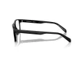Emporio Armani Glasögon EA 3233 5001