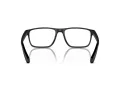 Emporio Armani Glasögon EA 3233 5001