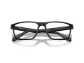 Emporio Armani Glasögon EA 3233 5001