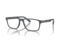 Emporio Armani Glasögon EA 3233 6103