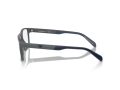 Emporio Armani Glasögon EA 3233 6103