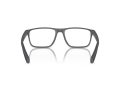 Emporio Armani Glasögon EA 3233 6103