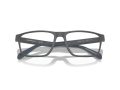 Emporio Armani Glasögon EA 3233 6103