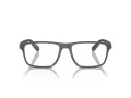 Emporio Armani Glasögon EA 3233 6103
