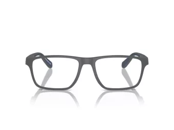 Emporio Armani Glasögon EA 3233 6103