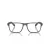 Emporio Armani Glasögon EA 3233 6103