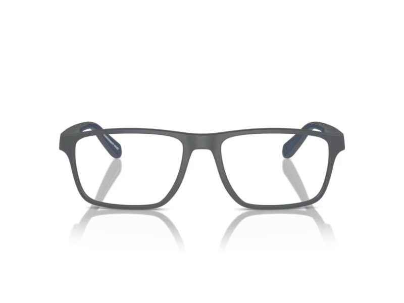 Emporio Armani Glasögon EA 3233 6103
